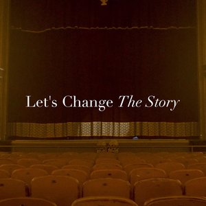 Experiential: Activation & Participation