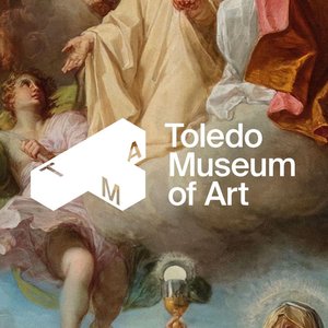 Brand Identity Refresh