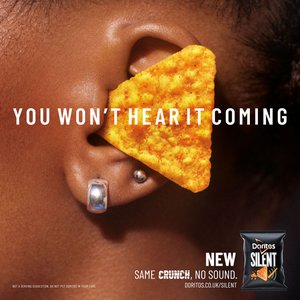 Gaming & Virtual Worlds