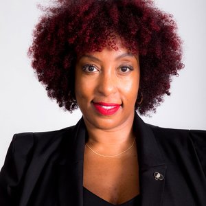 Selma Nicholls, Casting Director, Looks Like Me Casting