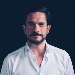 Karl Haddad, Head of Global Creative Lab, TikTok