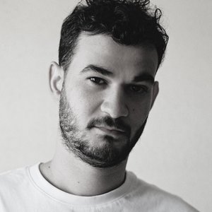 Fouad Gaber, Film Editor, Cabin Edit