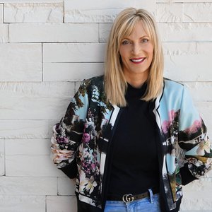 Debbi Vandeven, Global Chief Creative Officer, VML