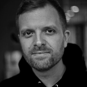 Dennis May, Chief Creative Officer DACH, Publicis Groupe