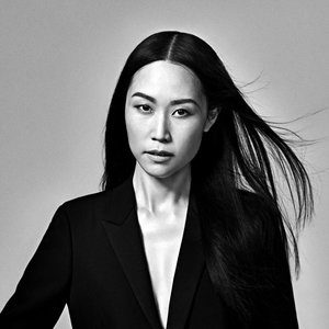 Pum Lefebure, Chief Creative Officer, Design Army