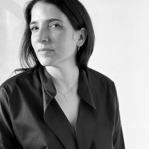 Gail Bichler, Creative Director, The New York Times Magazine