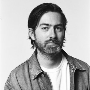 François Rousselet, Director, DIVISION