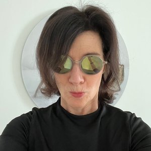 Gail Heimann, Former CEO & Strategic Communications Counsellor