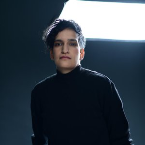 Claudia Incio, Music Director, Agosto Music