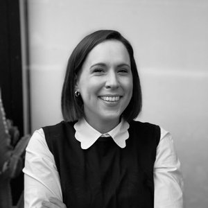 Maia Swift, Writer, Namer & Thinker, Freelance