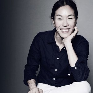 Boyoung Lee, EVP | Brand Experience & Digital Innovation, Shinsegae