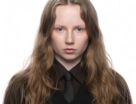 Samantha Janel Novak