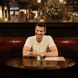 chris beresford-hill