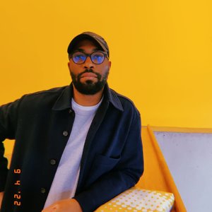 Jonathan Djob-Nkondo