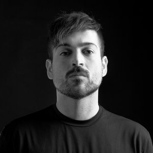 Gianluca Ciancaglini