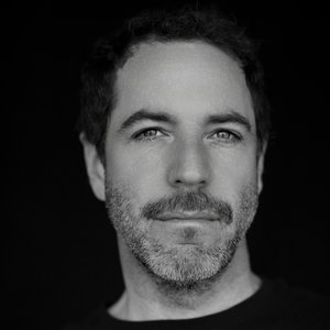 Byron Rex Phillipson