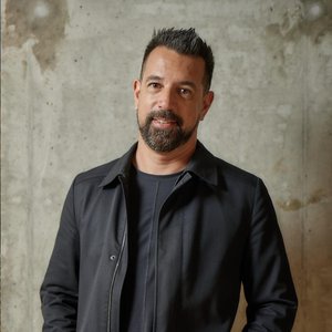 Jose Rivera y Pierola