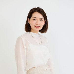 Justina Zun-Zun Chang