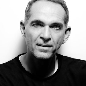 Paul Gruber
