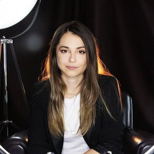 Fernanda Campos Cunha Gonçalves