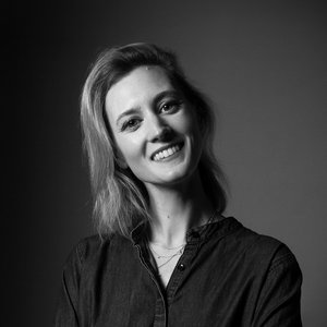 Katrina Alvarez-jarratt