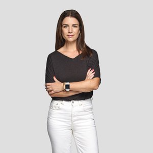 Susana Rodriguez de Tembleque