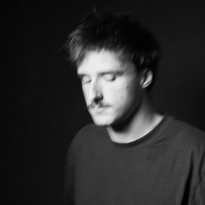 Bob Van den Audenaerde