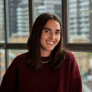 Jara Velasco Canning