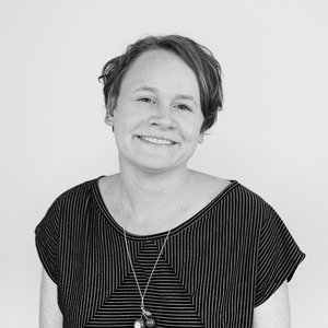 Eliza Williams (she/her)