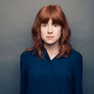 Grace Francis (they/them)