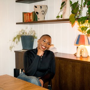 Olivia Ema (she/her)