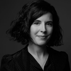 Lisa Smith (she/her)