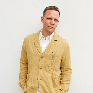 Teemu Suviala (he/him)