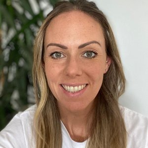 Katy Collins (she/her)