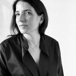 Gail Bichler (she/her)