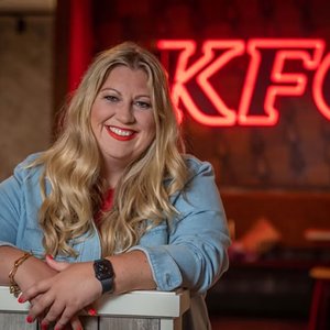 Kate Tipper (she/her)