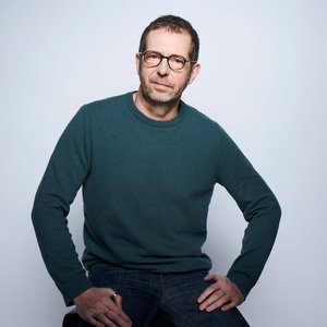 Rémi Babinet (he/him)