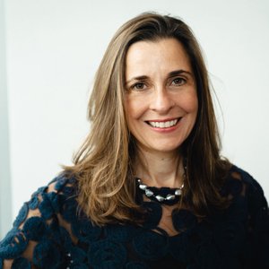 Joanna Catalano (she/her)