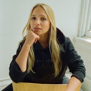 Nomi Leasure (she/her)