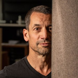 Thomas Hundt (he/him)