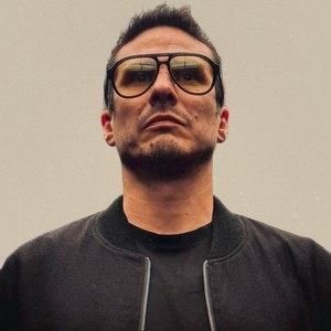 Jorge Calleja (he/him)