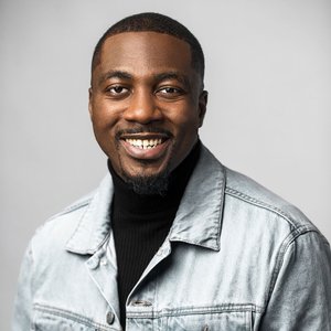 Bobai Balat (he/him)