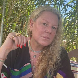 Sally Campbell (she/her)