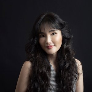 Nopparath (Mint) Eksuwancharoen (she/her)