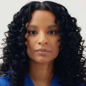 Maria Lashari (she/her)