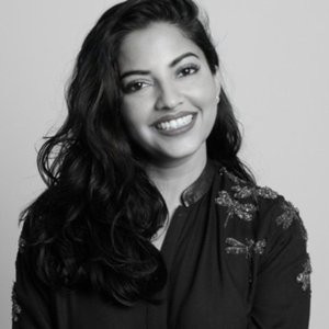 Akanksha Goel (she/her)