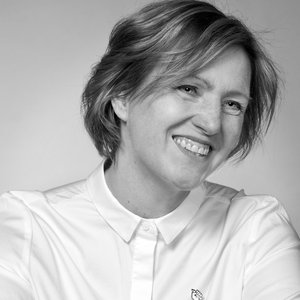 Helle Soegaard Rasmussen