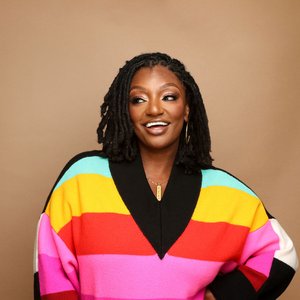 Shannon Washington (she/her)