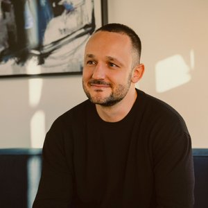 Veit Moeller (he/him)