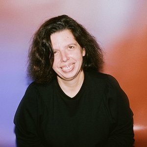 Liza Enebeis (she/her)